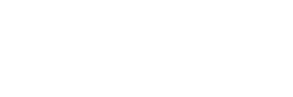 株式会社シーアイエル　リクルートサイト